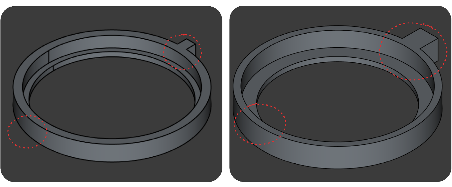3d_parts